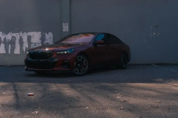 Rex Kazino Android/iOS Lietotne