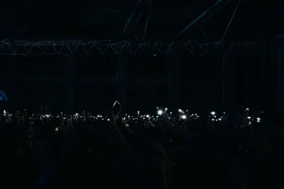 Rex Kazino Mobilā lietotne